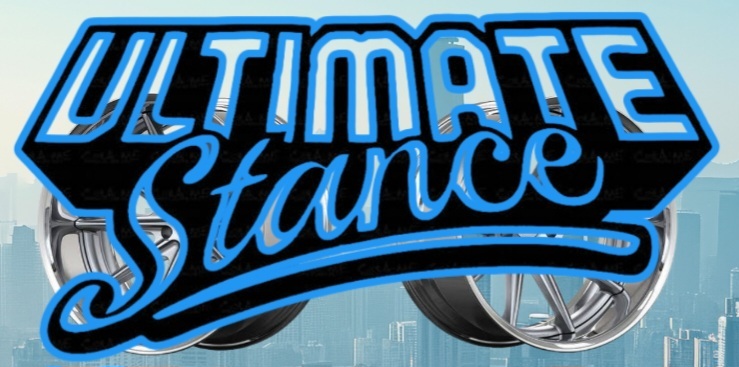 ultimatestance.co.za